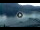 Webcam in Torbole (Lago de Garda), 0.6 km
