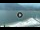 Webcam in Torbole (Gardasee), 15.8 km