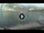Webcam in Torbole (Gardasee), 0.2 km entfernt