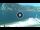 Webcam in Torbole (Gardasee), 0.6 km entfernt