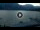 Webcam in Torbole (Gardasee), 0.4 km