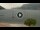 Webcam in Torbole (Lac de Garde), 3.4 km