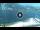 Webcam in Torbole (Lago de Garda), 0.6 km