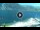 Webcam in Torbole (Lago de Garda), 0.4 km