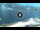 Webcam in Torbole (Lago de Garda), 1.7 km