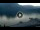 Webcam in Torbole (Lago de Garda), 1.7 km