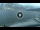 Webcam in Torbole (Lake Garda), 1.1 mi away