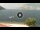 Webcam in Torbole (Gardasee), 1.7 km