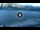 Webcam in Torbole (Lake Garda), 0.7 mi away