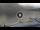 Webcam in Torbole (Lake Garda), 1.9 mi away
