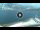 Webcam in Torbole (Lake Garda), 0.7 mi away