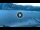Webcam in Torbole (Lago de Garda), 0.2 km