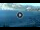 Webcam in Torbole (Gardasee), 0.2 km