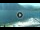 Webcam in Torbole (Lac de Garde), 0.2 km