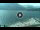 Webcam in Torbole (Gardasee), 8.2 km entfernt