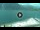 Webcam in Lago di Garda (Torbole), 3.4 km
