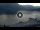 Webcam in Lago di Garda (Torbole), 5 km