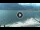 Webcam in Torbole (Gardasee), 0.6 km entfernt