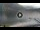 Webcam in Torbole (Gardasee), 0.2 km