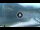 Webcam in Torbole (Gardasee), 0.6 km