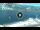 Webcam in Torbole (Lake Garda), 0.9 mi away