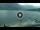 Webcam in Torbole (Gardasee), 0.4 km