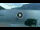 Webcam in Torbole (Lac de Garde), 3.4 km