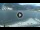 Webcam in Torbole (Gardasee), 0.2 km entfernt