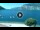 Webcam in Torbole (Lago de Garda), 5 km