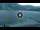 Webcam in Torbole (Lake Garda), 4.9 mi away