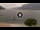 Webcam in Torbole (Lac de Garde), 1.7 km