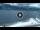 Webcam in Torbole (Lac de Garde), 15.1 km