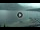 Webcam in Torbole (Lago de Garda), 15.8 km