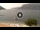 Webcam in Lago di Garda (Torbole), 0.4 km