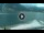 Webcam in Torbole (Lake Garda), 3.7 mi away