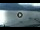 Webcam in Torbole (Lake Garda), 0.1 mi away