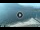 Webcam in Torbole (Gardasee), 0.4 km