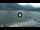 Webcam in Torbole (Lake Garda), 0.7 mi away