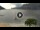 Webcam in Torbole (Lago de Garda), 5 km