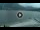 Webcam in Torbole (Gardasee), 1.7 km