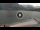 Webcam in Torbole (Lac de Garde), 0.9 km