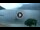Webcam in Torbole (Gardasee), 0.6 km entfernt