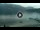 Webcam in Lago di Garda (Torbole), 8.2 km