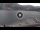 Webcam in Torbole (Gardasee), 1.7 km entfernt