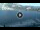 Webcam in Lago di Garda (Torbole), 5 km
