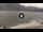 Webcam in Torbole (Lac de Garde), 0.4 km