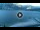 Webcam in Lago di Garda (Torbole), 1.7 km