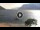 Webcam in Torbole (Lake Garda), 1.1 mi away