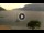 Webcam in Torbole (Lake Garda), 0.7 mi away