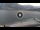 Webcam in Torbole (Gardasee), 1.7 km entfernt